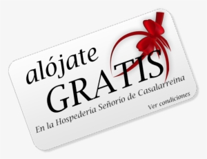 Escapada Dorada - Paper #4145635