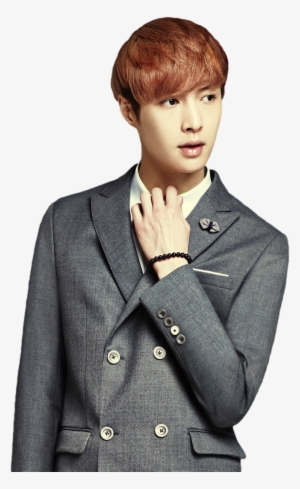 Exo Lay Png #4145640