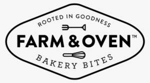 Farm And Oven Brunch Money - Sign #4145681