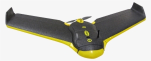 Uav Surveying, Drone Surveying, Aerial Survey Drone, - Sensefly Ebee #4145710