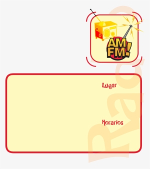 ¡sí, Siempre Tenemos Tarea Y La Mejor Manera De Hacerla - Illustration #4145713