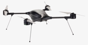 Canadian Uavs - Indago Uav #4145737