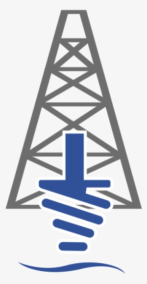 Cropped-icon1 - Petroleum Engineering Clip Art #4145738