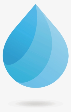 Doctor Water Well - Sphere #4145759 Doctor Water Well - Sphere #4145759