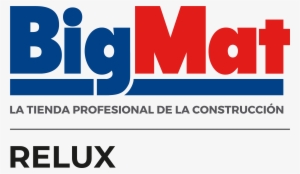 Formas Geometricas Png #4145803