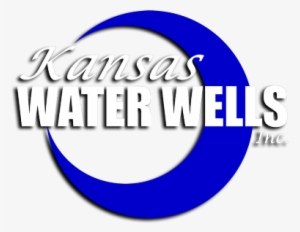 Kansas Water Wells - Kansas Water Wells Inc #4145830