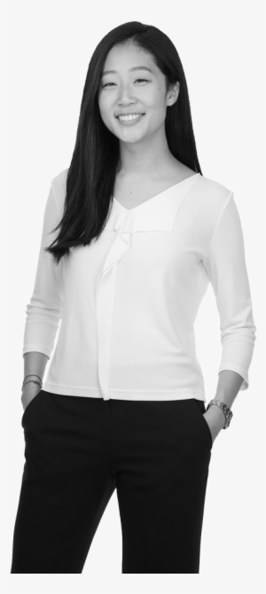 Photo Of Danielle Lay - Girl #4145831