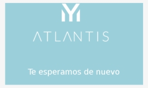 Previous Next - Graphic Design #4145856