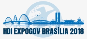 Human Development Index #4145899