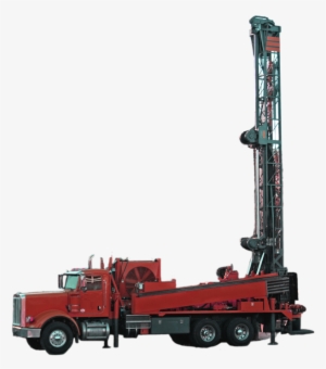 We Look Forward To Your Business, Call Today - Tow Truck #4145920