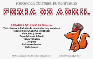 Casetas Temáticas De Tapas, Vinos, Postres, Chupitos - Cartoon #4145921