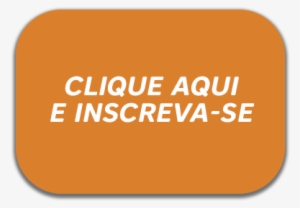 Inscrição - Label #4145922