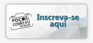 Poços Como Eu Te Vejo - Graphic Design #4145946