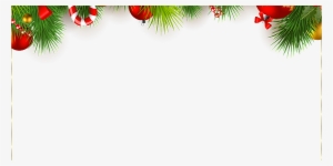 Christmas Png Effects - Bg Christmas #4146044