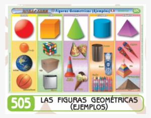 Geometric Shape #4146047