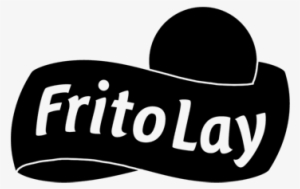 Frito Lay - Frito Lay Logo - Free Transparent PNG Download - PNGkey