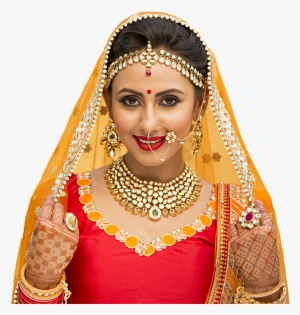 Make- - Lagan Mandap #4146080