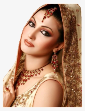 0 - Bridal Png #4146111 0 - Bridal Png #4146111
