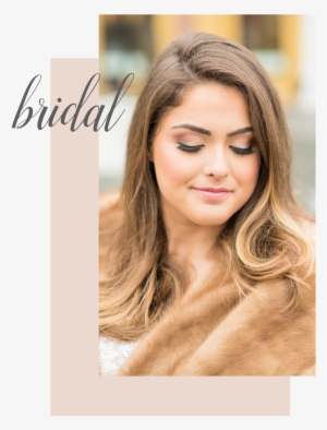 Bridal #4146137