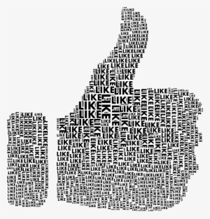 Download Png - Communication #4146139