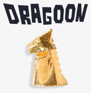 Dragoon Square-01 - Game #4146141