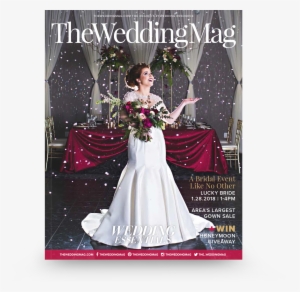 Wedding Dress #4146170