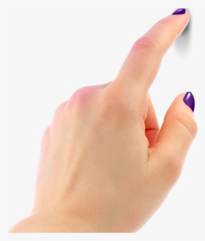 Replay - Nail Polish #4146175