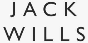 Jack Wills Logo #4146195