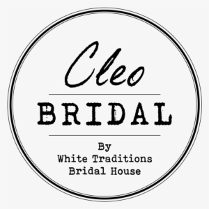 Cleobridal 2 - Cleo Bridal #4146198