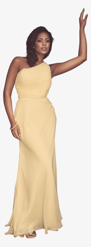 Estilo Moda Bridal-354 Png #4146219