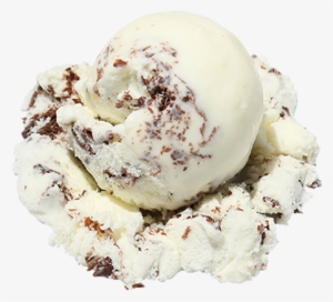Flocos-gd - Soy Ice Cream #4146242