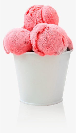 Sorvetes Zero Açúcar E Para Intolerantes A Lactose - Ice Cream Scoop In A Bowl #4146245 Sorvetes Zero Açúcar E Para Intolerantes A Lactose - Ice Cream Scoop In A Bowl #4146245