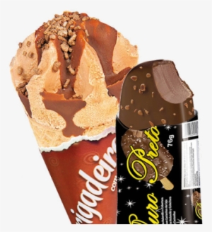 Saiba Como - Dream #4146268