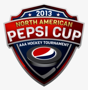 Player Waiver - Emblem #4146295