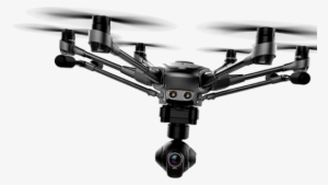 Com/wp Typhoon H Flying #4146296
