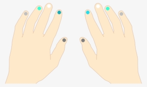 Although The Correct Approach Is Not Obvious And Seems - Shadow #4146301