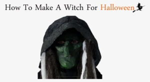 You Can Have The Witch Stirring A Pot, Flying On A - Sketch #4146302