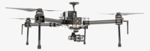 Shearwater2 Small - Planck Aerosystems Inc. #4146325