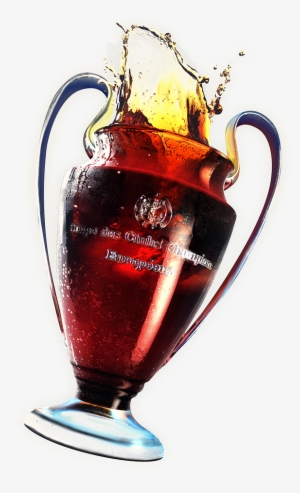 Inshare - Ice Cream Sodas #4146327