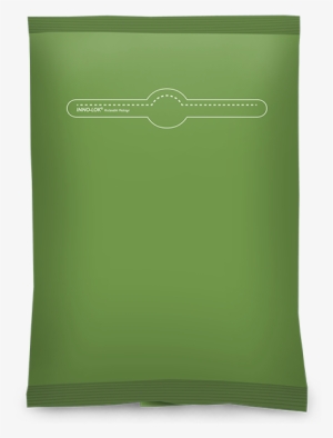 Flat Pillow Pouches - Paper #4146352