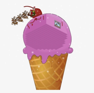 15 K Testee - Ads Habbo Beeimg #4146438