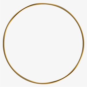 Circle #4146442 Circle #4146442