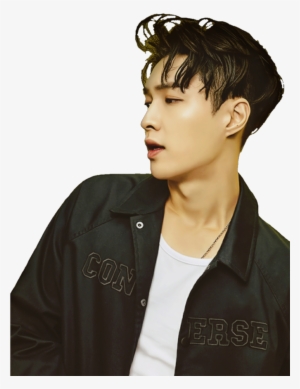 Report Abuse - Zhang Yixing #4146472