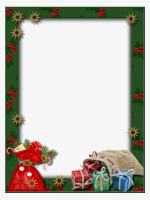 Picture Frame #4146476
