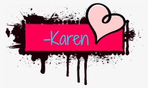 Now You Have Super Cute Broomsticks To Use As A Halloween - Murdering Mommy By William Webb 9781497435667 (paperback) #4146527