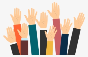 Our Outlaw Dirty Money Community At The Secretary Of - Soru Sorm #4146552