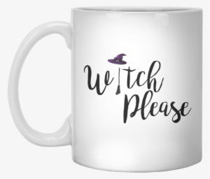 Mug #4146554