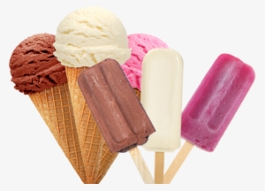 Sorveteria Seára - Picoles Png #4146569