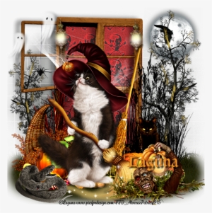 You Can Purchase Here - Illustration #4146570