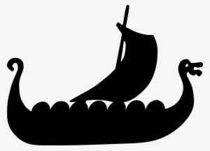 Big Image - Sailing Ship #4146571